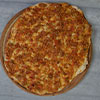 Lahmacun Pide