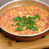 Menemen